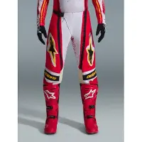 Alpinestars Techstar Nomur Pantalons de motocross