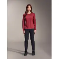 Alpinestars Stella A-Dura Thermal Pantalons de vélo pour femmes