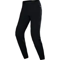 Alpinestars Pantalon Imperméable Stella A-Dura Black, Taille: 28