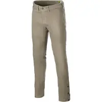 Alpinestars Stratos Pantalon textile de moto