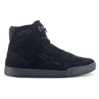 Alpinestars Chrome Chaussures de moto