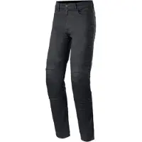 Alpinestars Cerium Tech-Stretch Riding Jeans moto