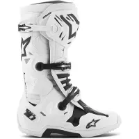 Alpinestars Tech-10 Bottes motocross