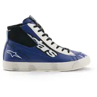Alpinestars Stated Flair Chaussures moto Taille