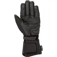 Alpinestars HT-5 Heat Tech Drystar Gant de moto