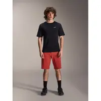 Alpinestars Shorts A-Dura Elite Dark Orange, Taille: 40