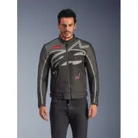 Alpinestars Axton Veste