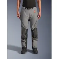 Alpinestars Nazca 3L Gore-Tex Pro Pantalon textile de moto imperméable