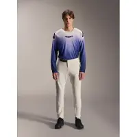 Alpinestars Pantalon A-Aria Elite Ecru, Taille: 38