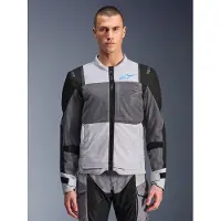 Alpinestars ST-2 Air Mesh Veste Moto