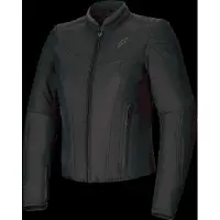 Alpinestars Veste Femme Isla WR