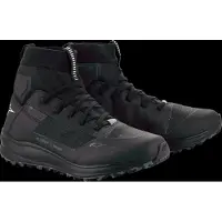 Alpinestars Chaussures Speedforce Black