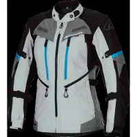 Alpinestars Veste Bogota Pro Drystar