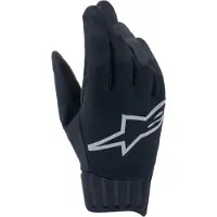 Alpinestars Gants A-dura