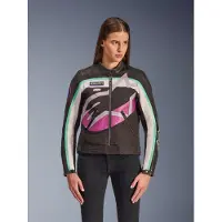 Alpinestars Idles Veste