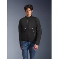 Alpinestars Provoke Veste textile moto Taille