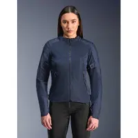 Alpinestars Stella C-1 Air Jacket Bleu S Femme