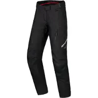 Alpinestars Honda Stella ST-1 imperméable dames moto textile pantalon