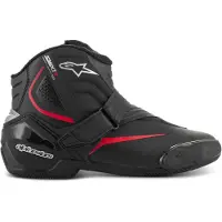 Alpinestars SM-1 R V2 Chaussures de moto