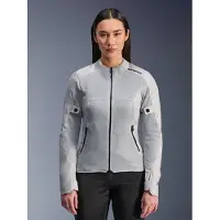 Alpinestars Stella C-1 Air Veste Moto Femme