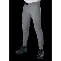 Alpinestars Pantalon A-Aria Elite Dark Gray, Taille: 36