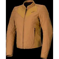 Alpinestars Veste Femme Isla WR