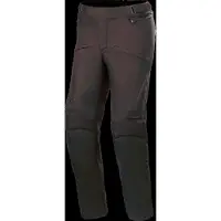 Alpinestars Stella Road Pro Gore-Tex Pantalon textile de moto de dames