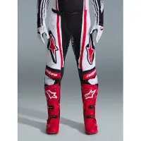Alpinestars Techstar Nomur Pantalons de motocross