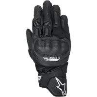 Alpinestars Gant de moto SP-5