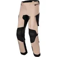Alpinestars Harok Drystar Pantalon textile moto