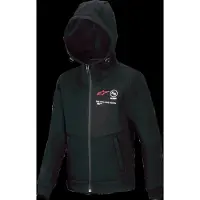 Alpinestars Racer MX Blouson de motocross pour jeunes
