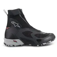 Alpinestars CR-8 Gore-Tex chaussures de moto imperméables
