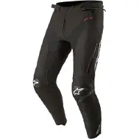 Alpinestars T-Sp R Drystar Pants Black Taille L