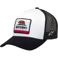 Alpinestars Cali 2.0 Casquette