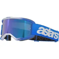 Alpinestars Vision 5 Blaze