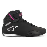 Alpinestars Stella Sektor Chaussures de moto de dames