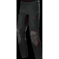 Alpinestars AMT-10R Drystar XF Pants Black Taille 2XL