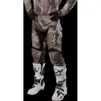 Alpinestars Racer Tactical Pantalon de motocross