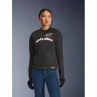 Alpinestars Veste Stella Smx Air