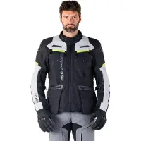 Alpinestars Jacke Bogota' Pro Drystar Jac