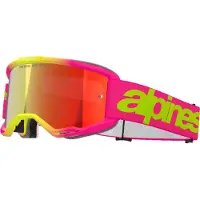 Alpinestars Vision 5 Wordmark Goggle