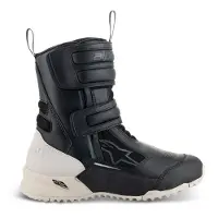 Alpinestars Stella Rt-7 Touring Drystar Touring Boots Noir EU 40 Femme