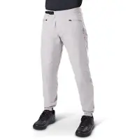 Alpinestars Pantalon Imperméable A-Dura Titanium, Taille: 32