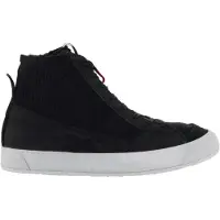 Alpinestars Stated Chaussures de moto