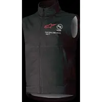 Alpinestars Veste Techstar