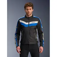 Alpinestars T-Dyno Veste Moto Résistante à l'Eau