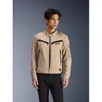 Alpinestars Bruiser Veste textile moto