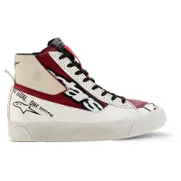 Alpinestars Stella Stated Flair Chaussures moto pour femmes