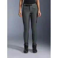 Alpinestars Alamosa Pantalon textile de moto pour femmes