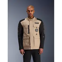 Alpinestars Dice Veste Moto